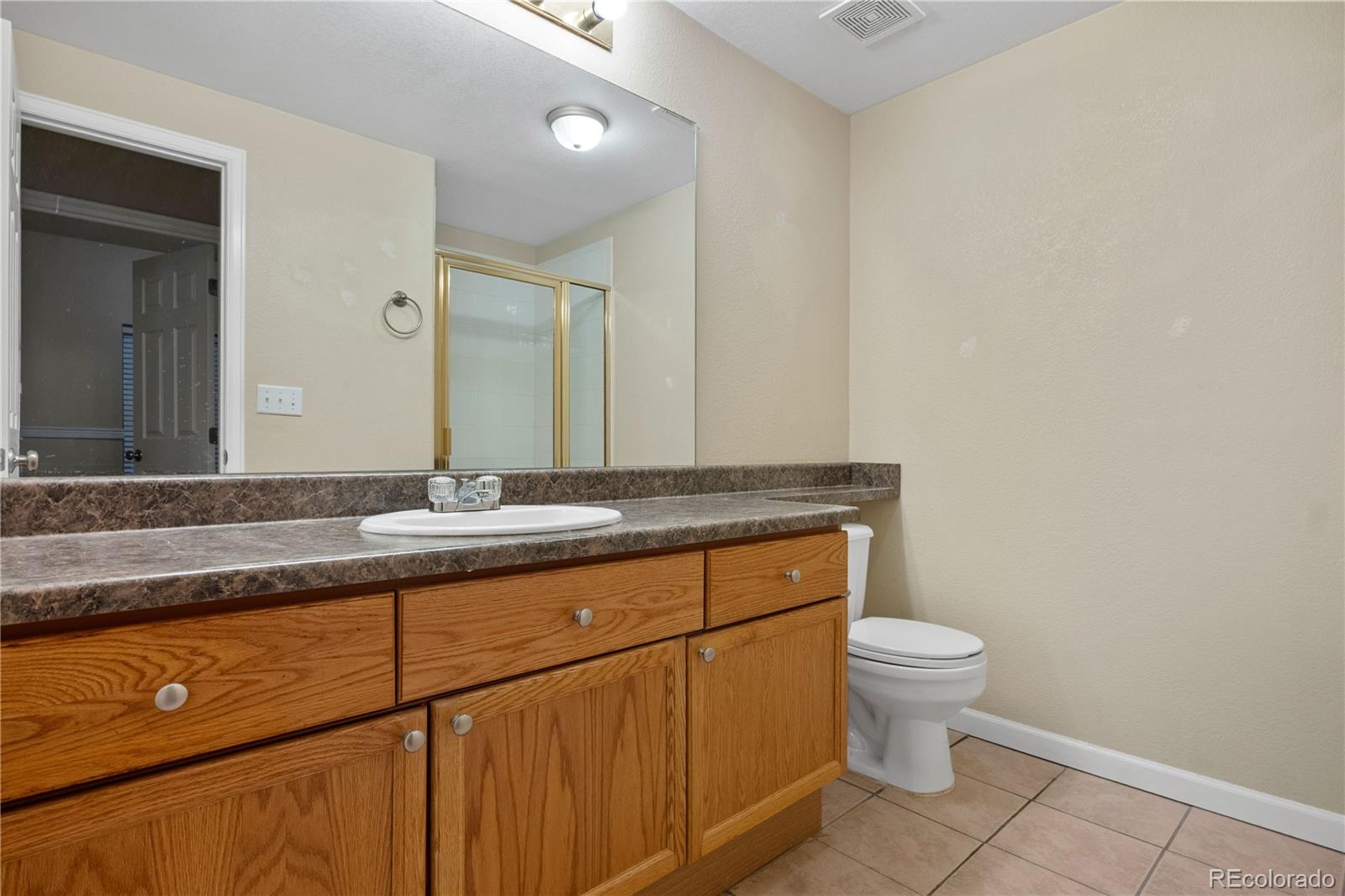 8422 S Upham Way Unit: G47