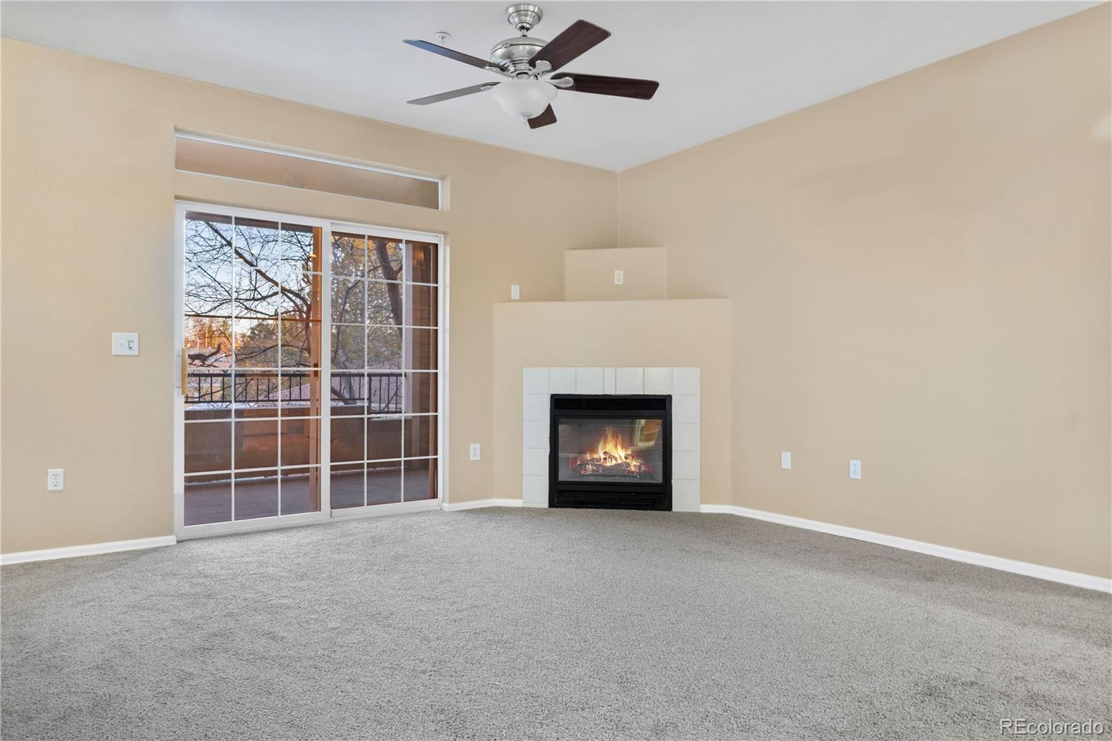 8422 S Upham Way Unit: G47