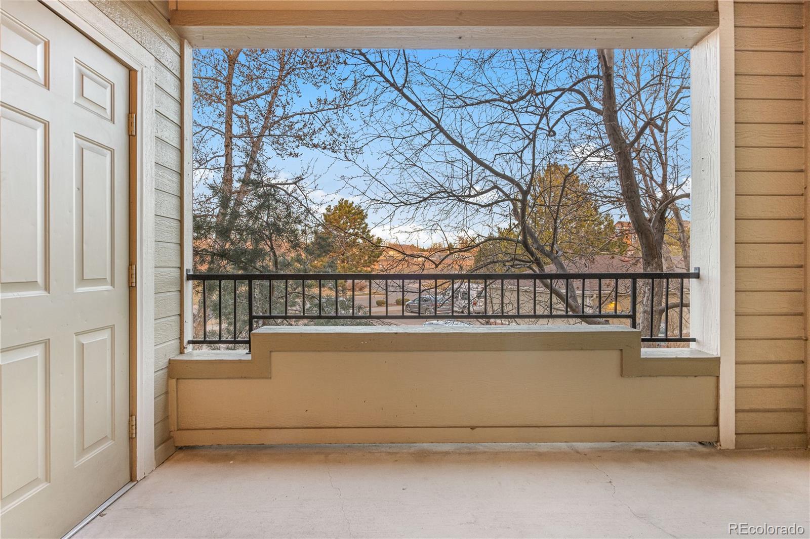 8422 S Upham Way Unit: G47