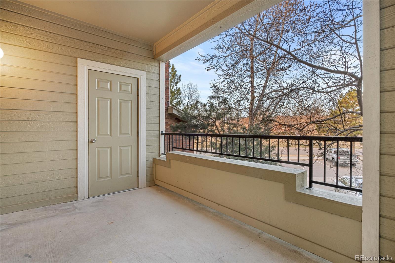 8422 S Upham Way Unit: G47