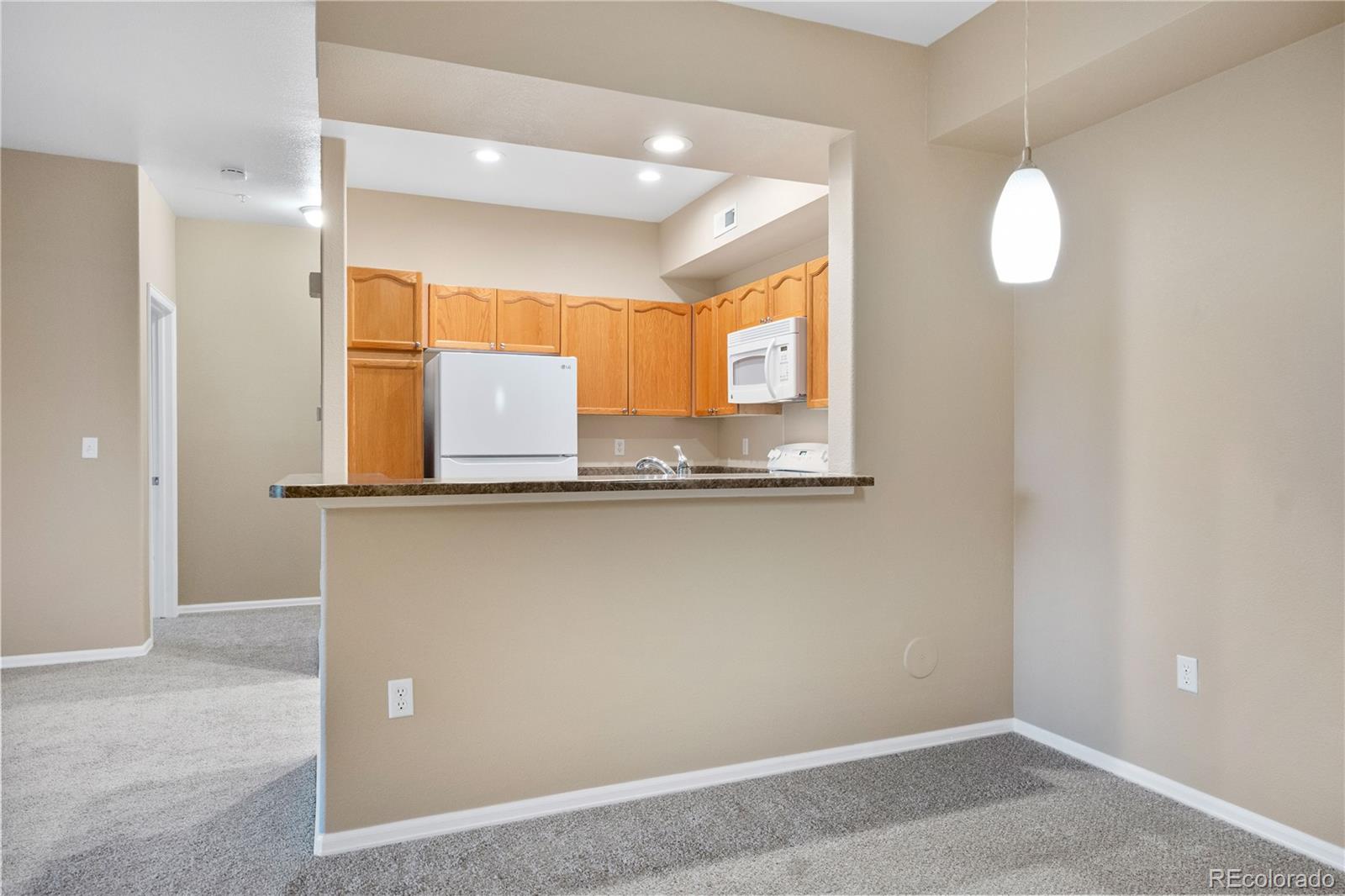 8422 S Upham Way Unit: G47