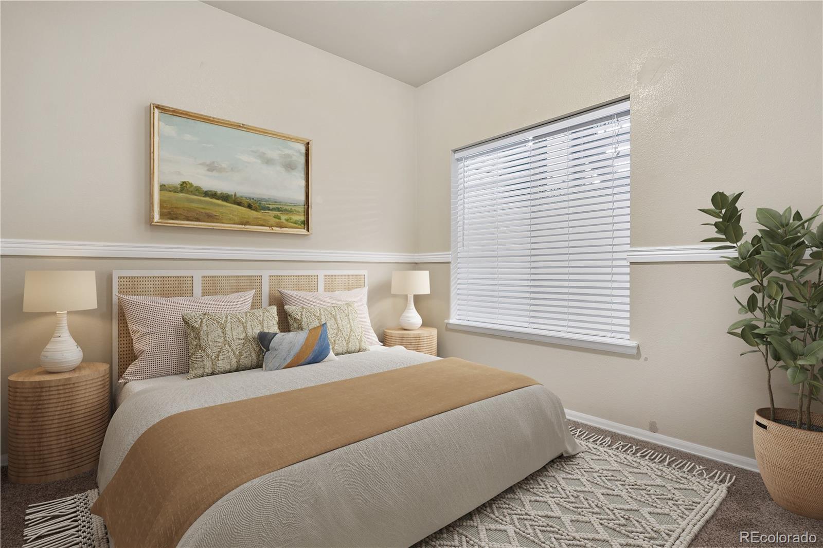 8422 S Upham Way Unit: G47