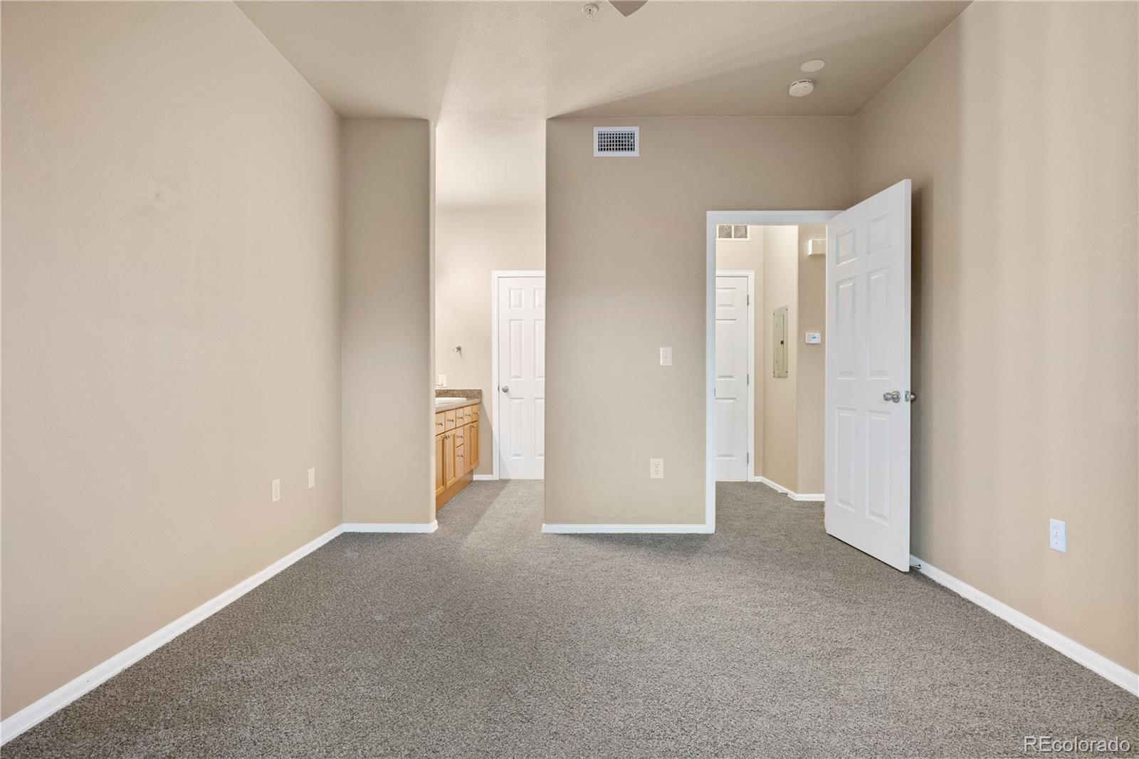 8422 S Upham Way Unit: G47