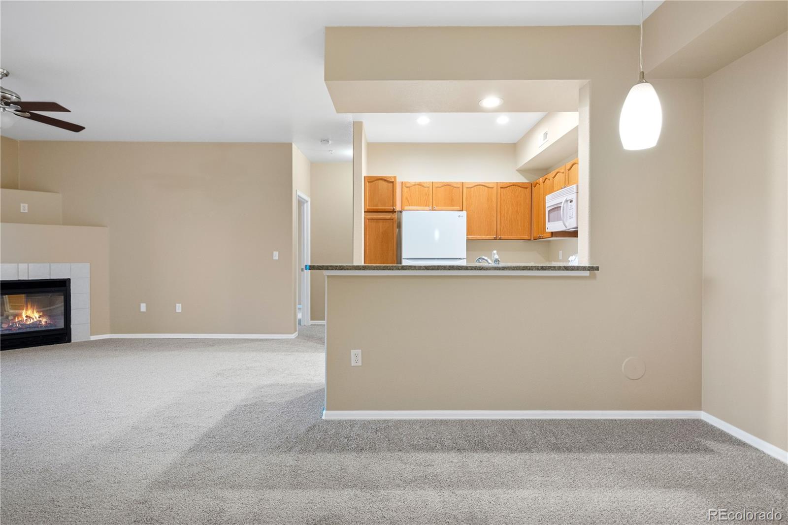 8422 S Upham Way Unit: G47