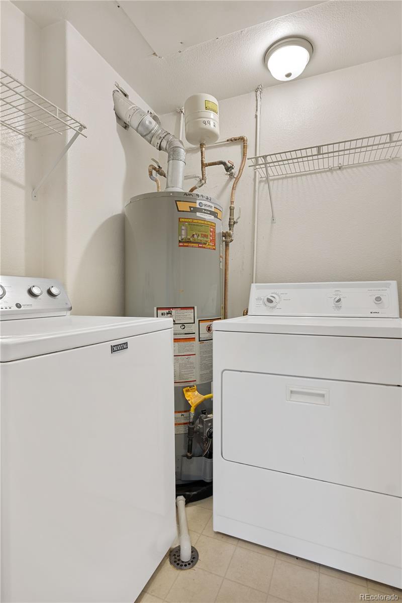 8422 S Upham Way Unit: G47