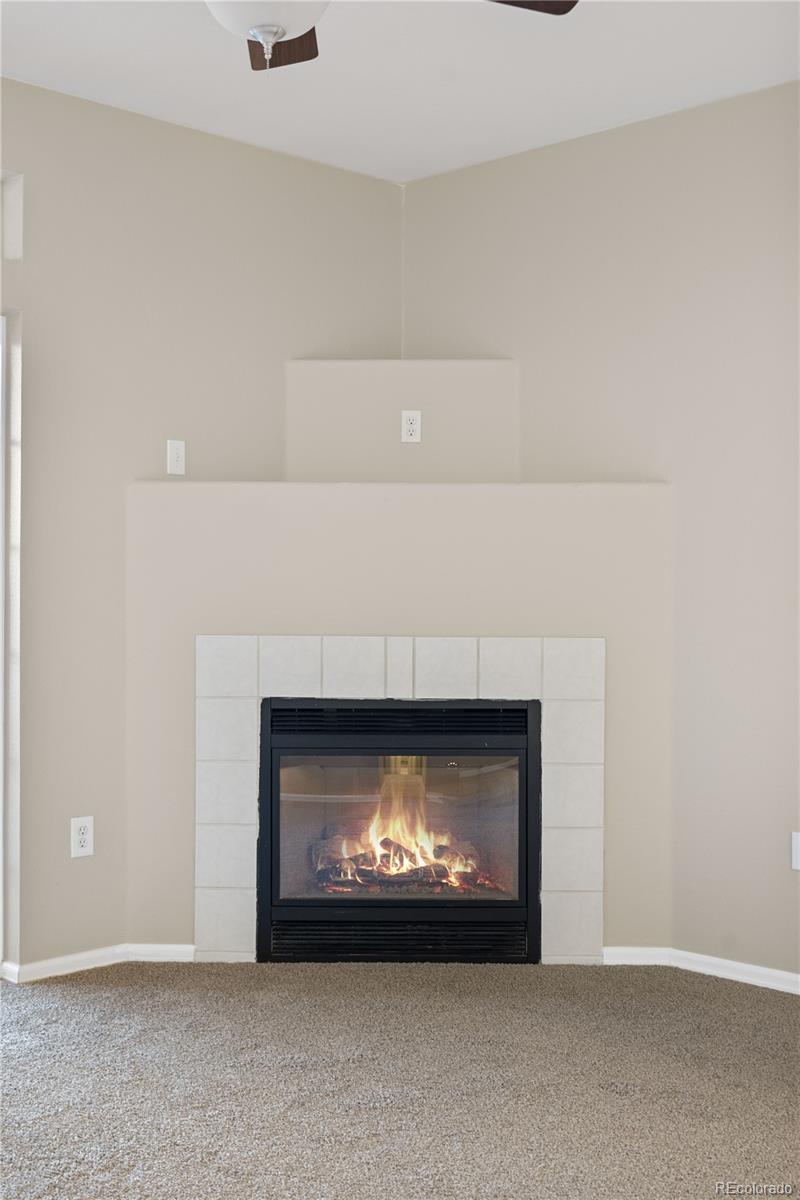 8422 S Upham Way Unit: G47