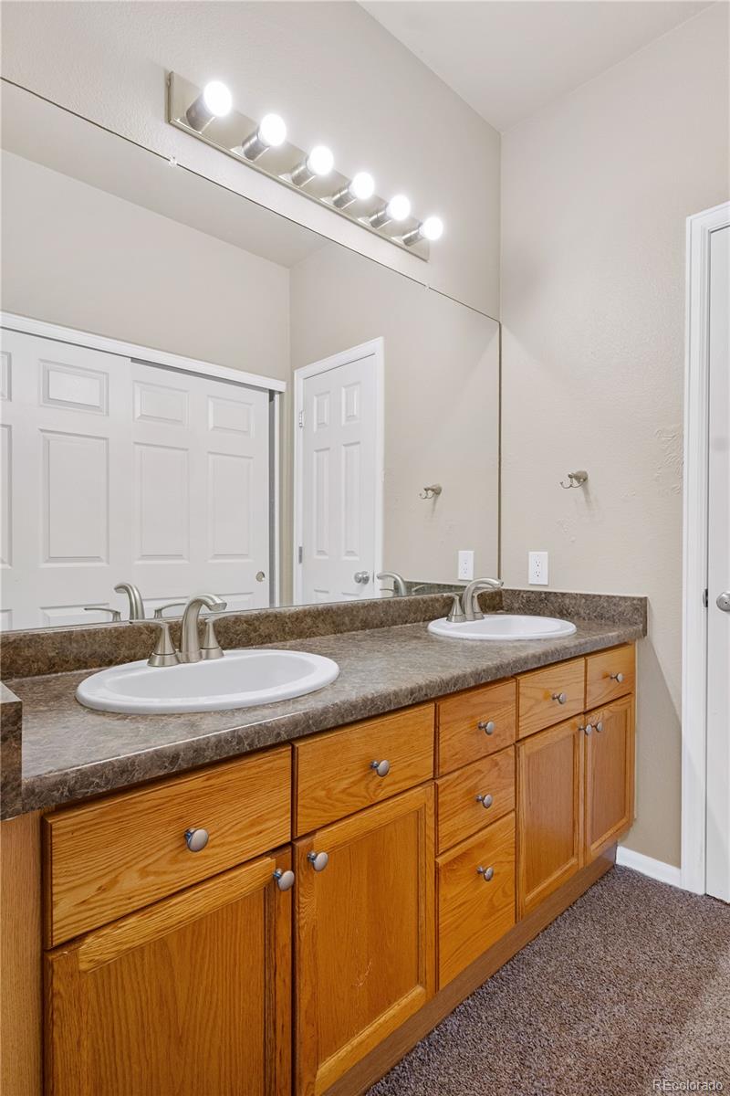 8422 S Upham Way Unit: G47