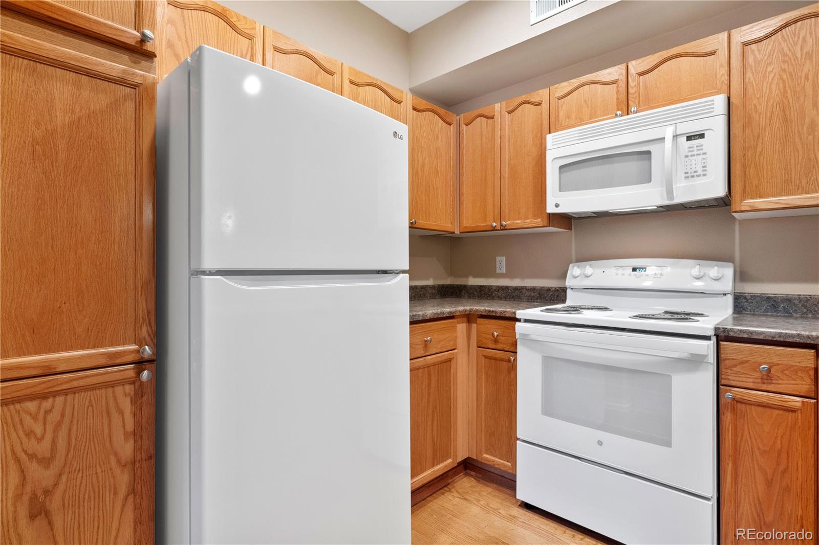 8422 S Upham Way Unit: G47