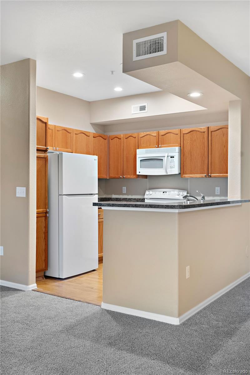 8422 S Upham Way Unit: G47