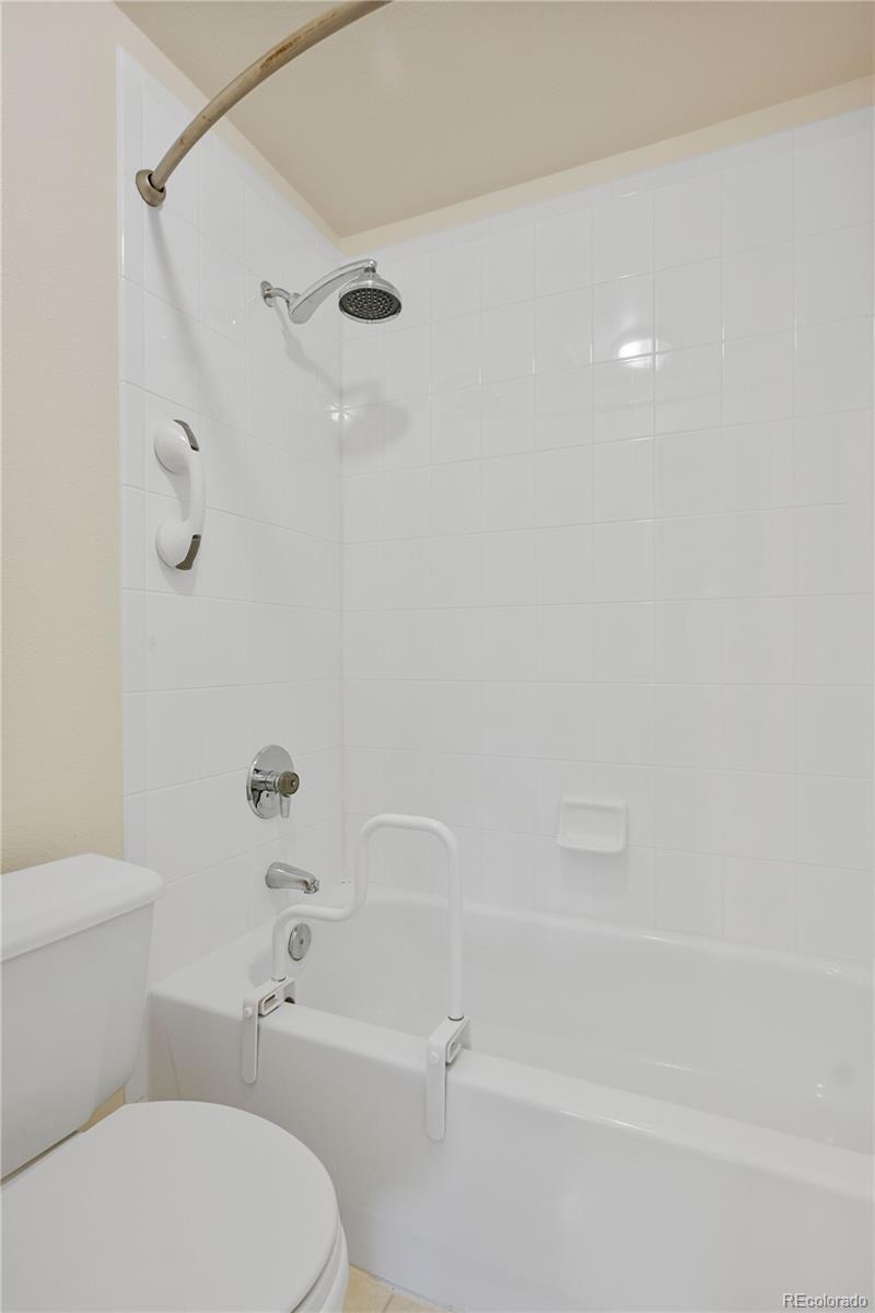 8422 S Upham Way Unit: G47