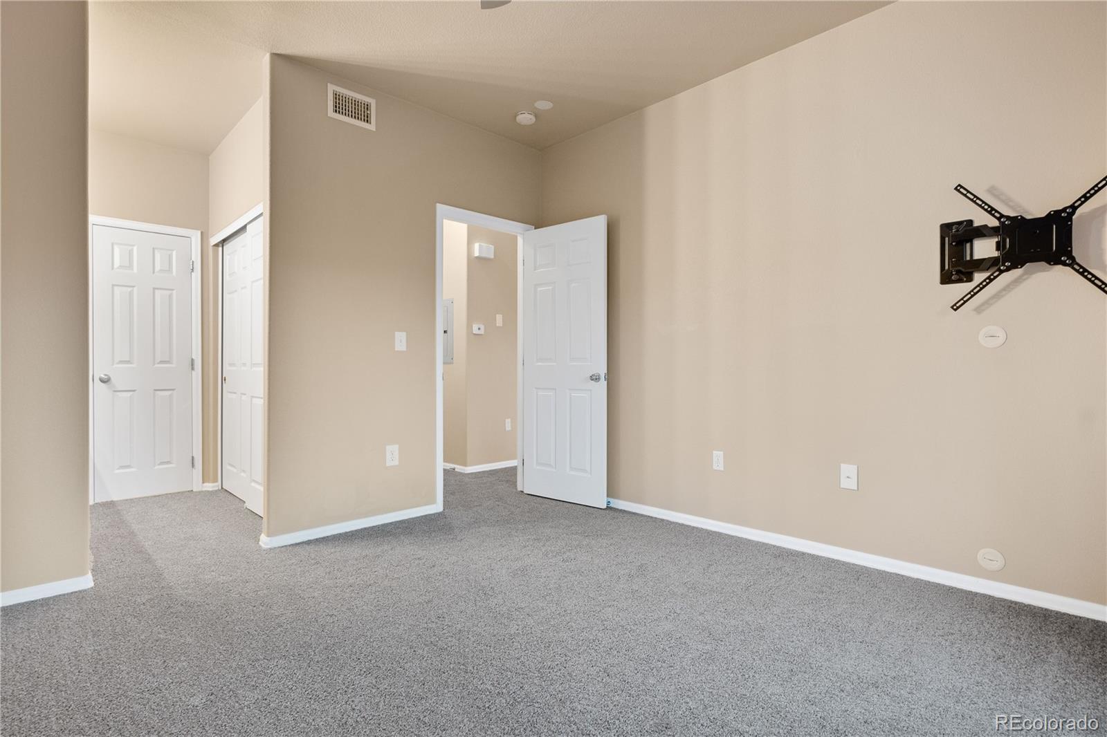 8422 S Upham Way Unit: G47