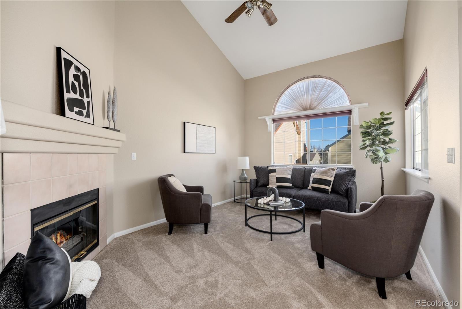 10517 W Maplewood Drive Unit: F