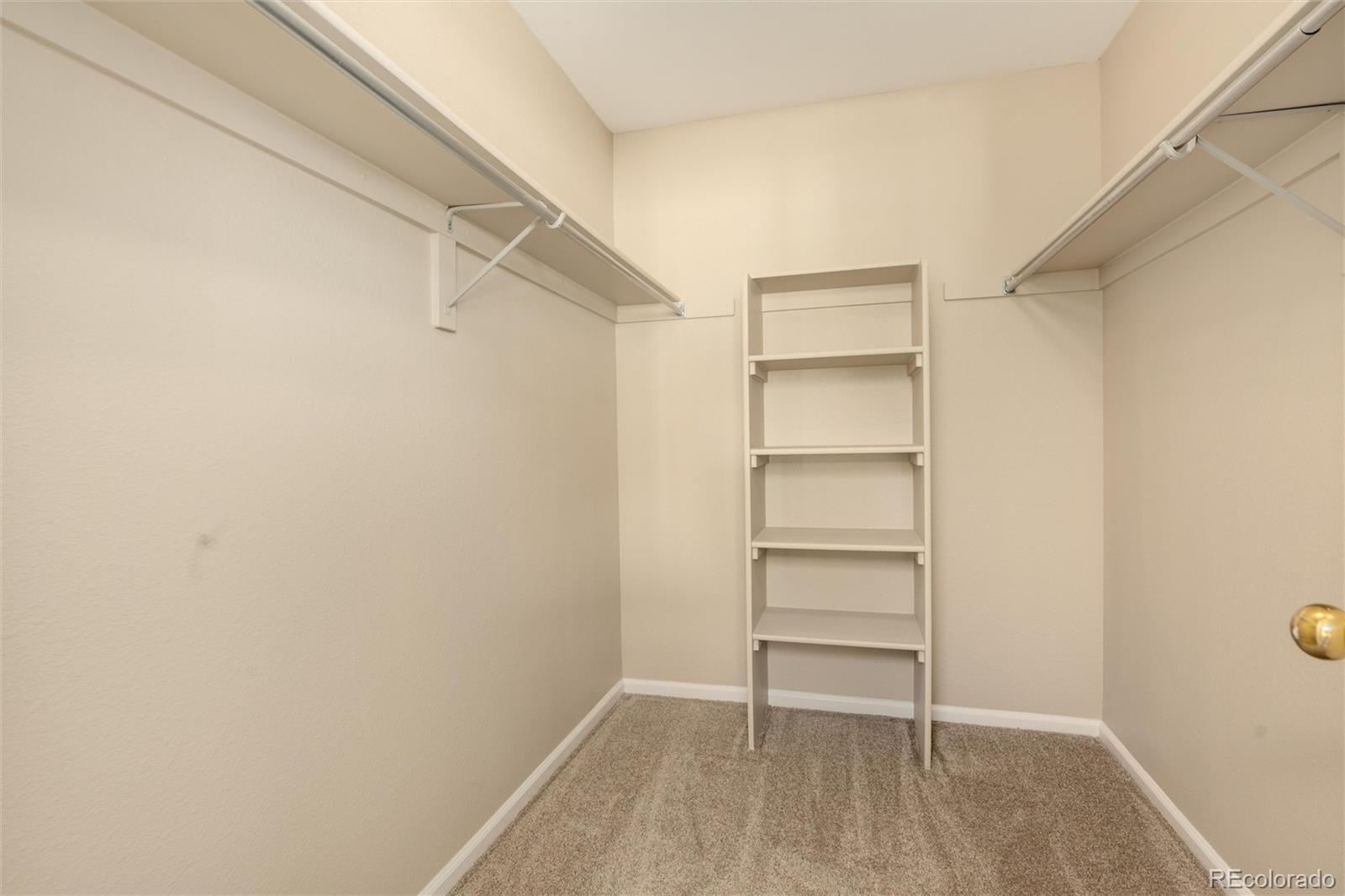 10517 W Maplewood Drive Unit: F