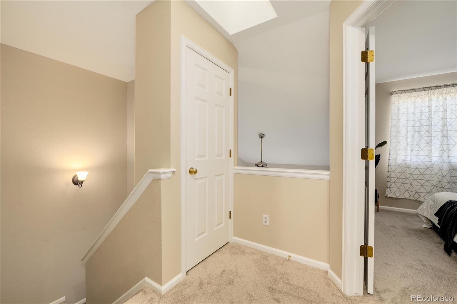 10517 W Maplewood Drive Unit: F