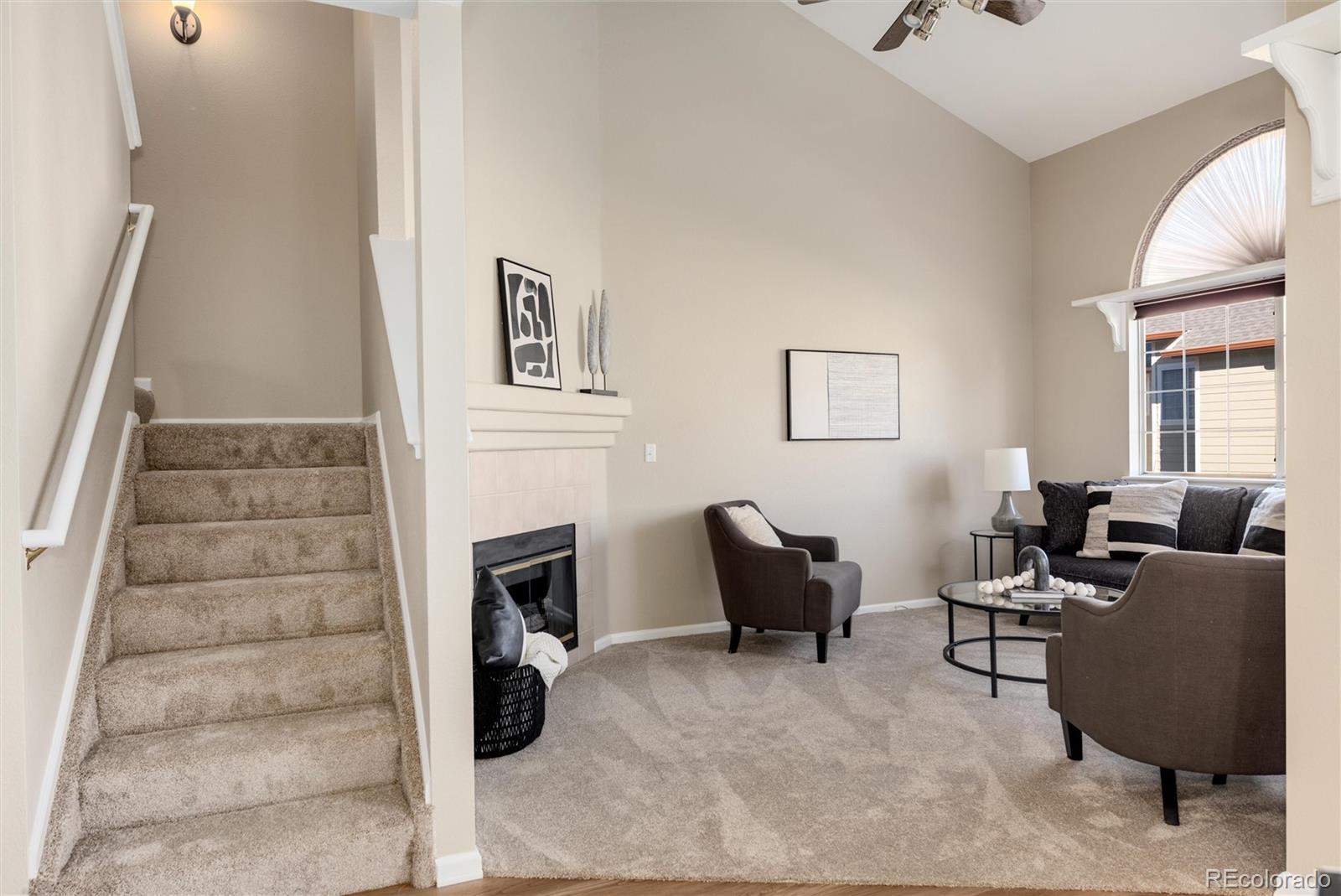 10517 W Maplewood Drive Unit: F