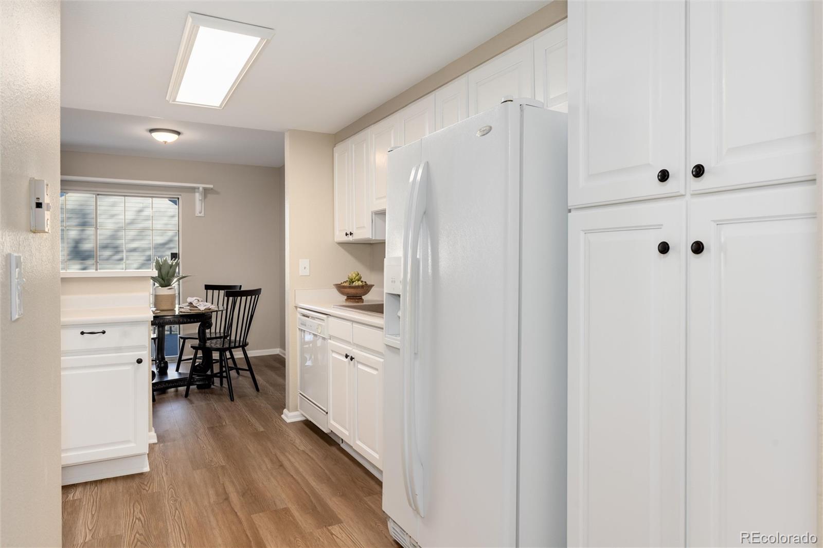 10517 W Maplewood Drive Unit: F