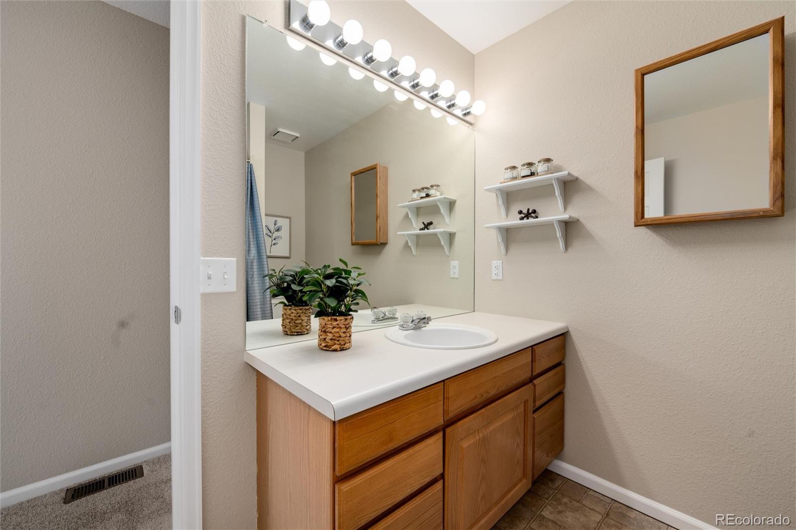 10517 W Maplewood Drive Unit: F