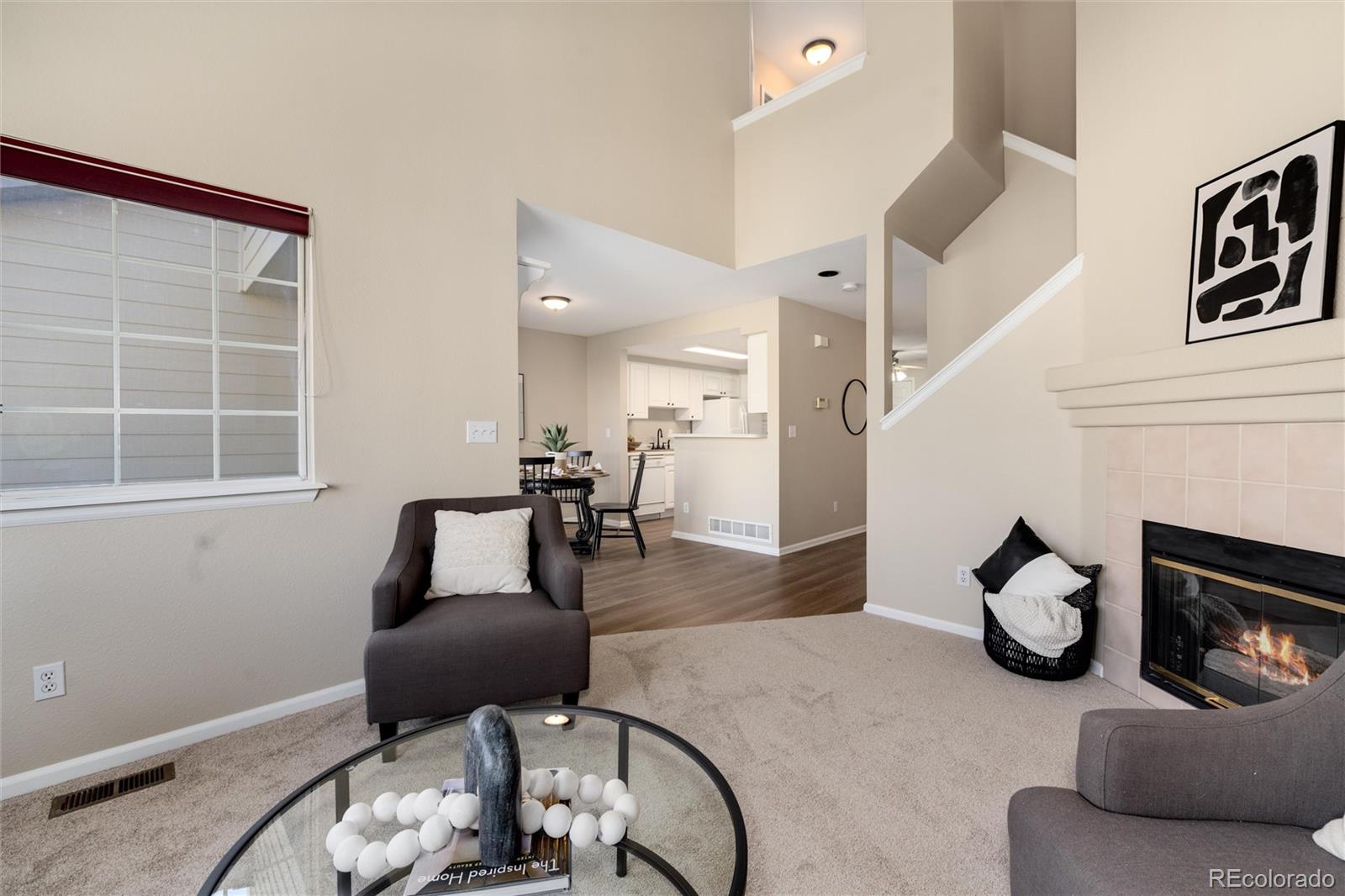10517 W Maplewood Drive Unit: F