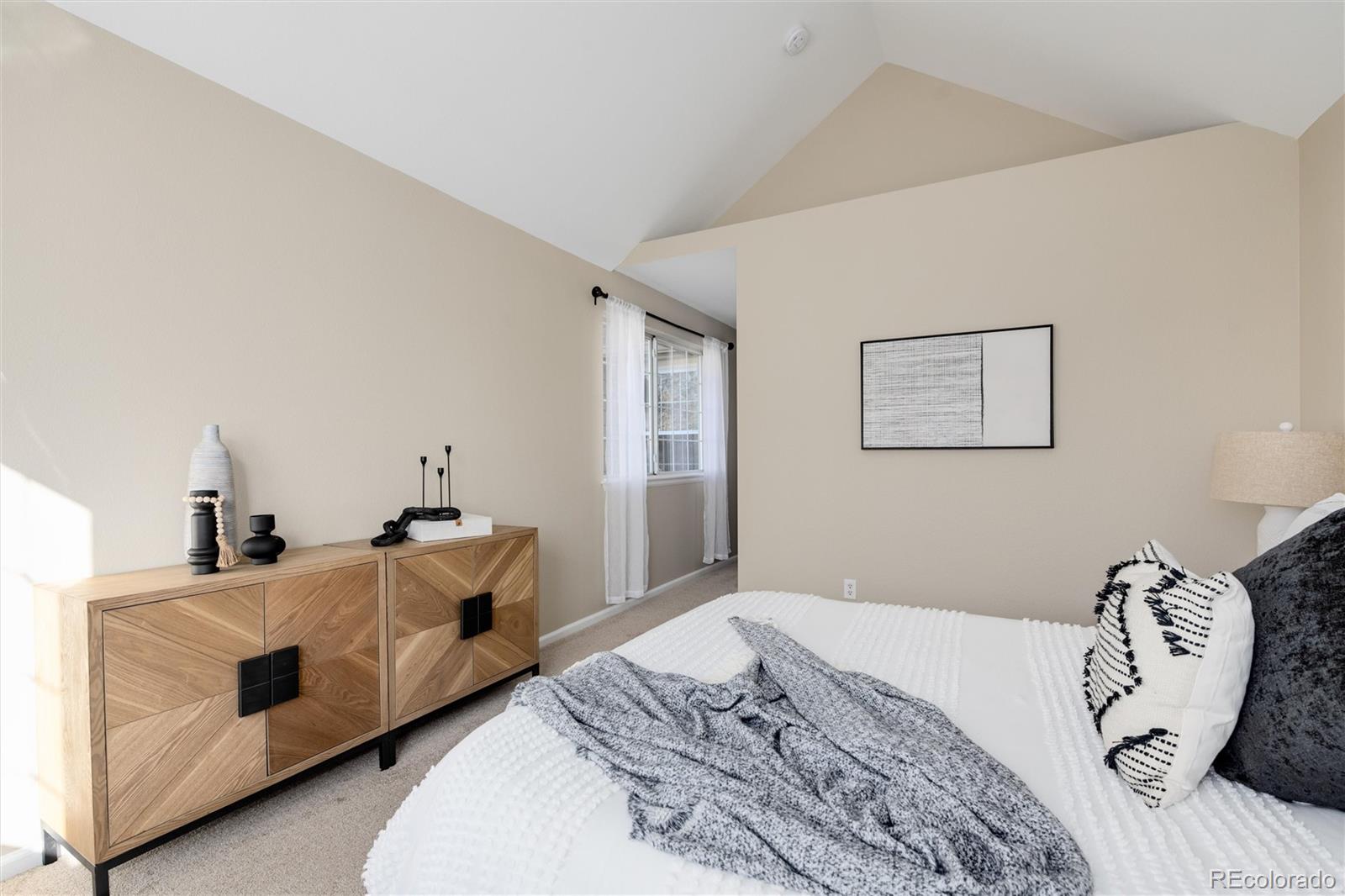 10517 W Maplewood Drive Unit: F