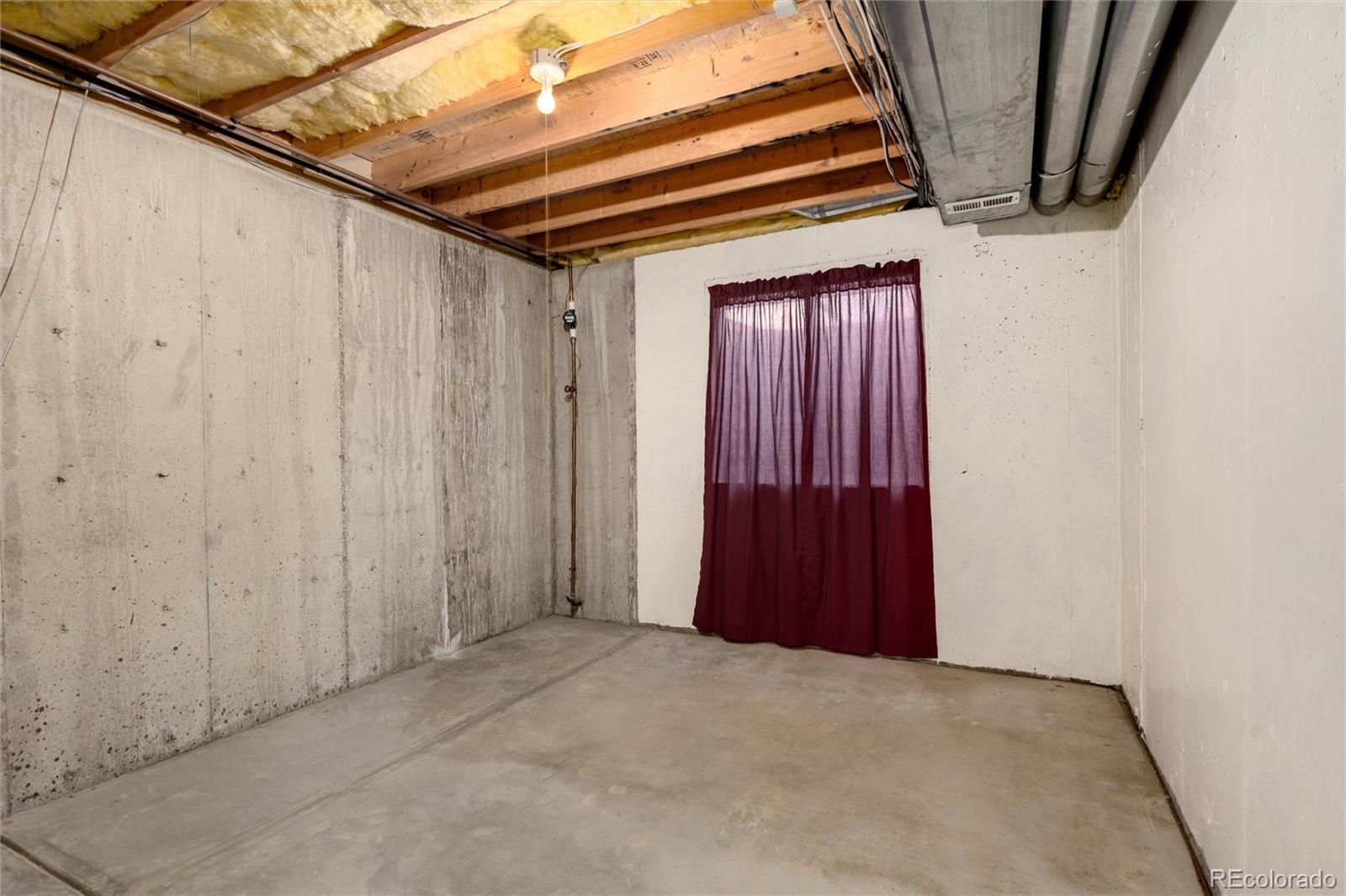 10517 W Maplewood Drive Unit: F