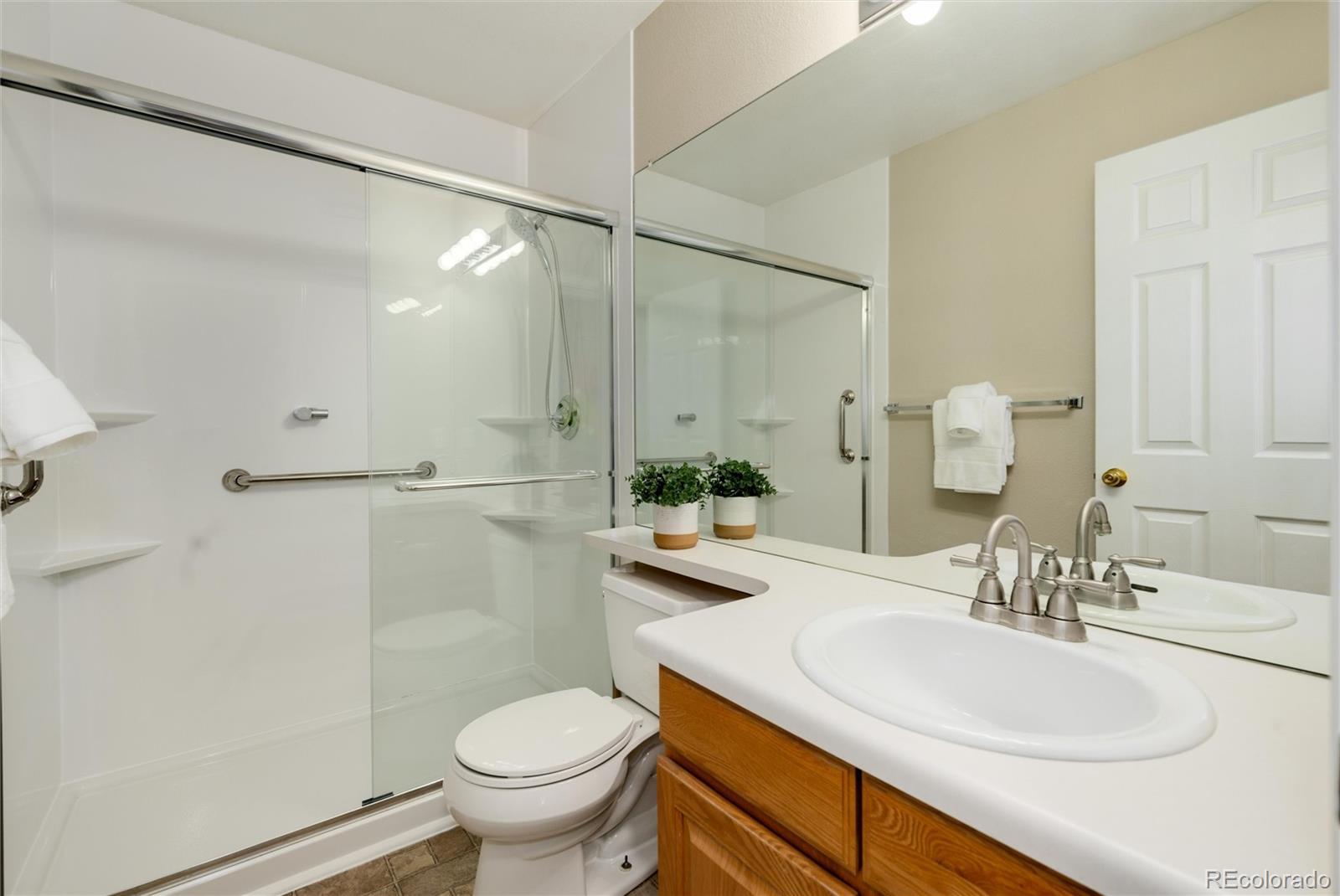 10517 W Maplewood Drive Unit: F