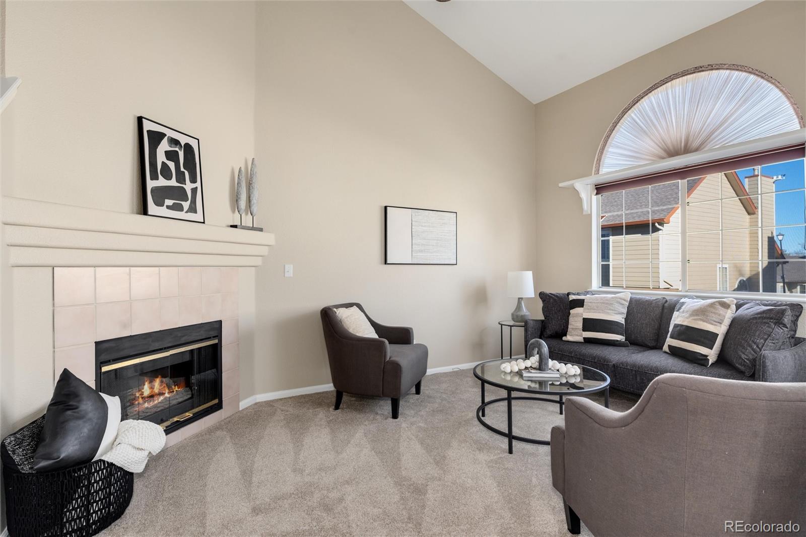 10517 W Maplewood Drive Unit: F