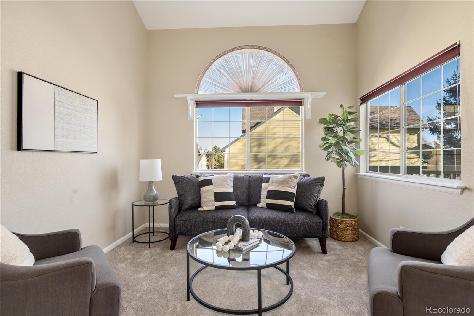 10517 W Maplewood Drive Unit: F