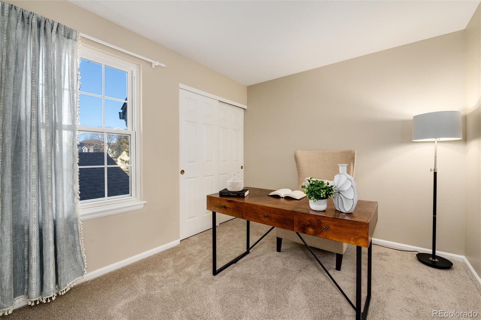 10517 W Maplewood Drive Unit: F