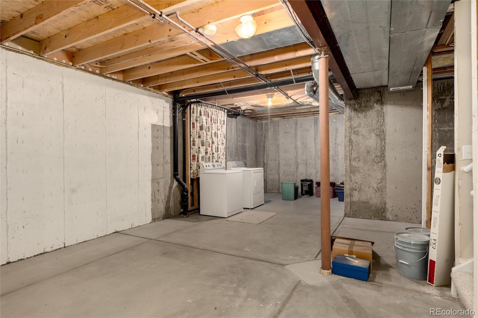 10517 W Maplewood Drive Unit: F