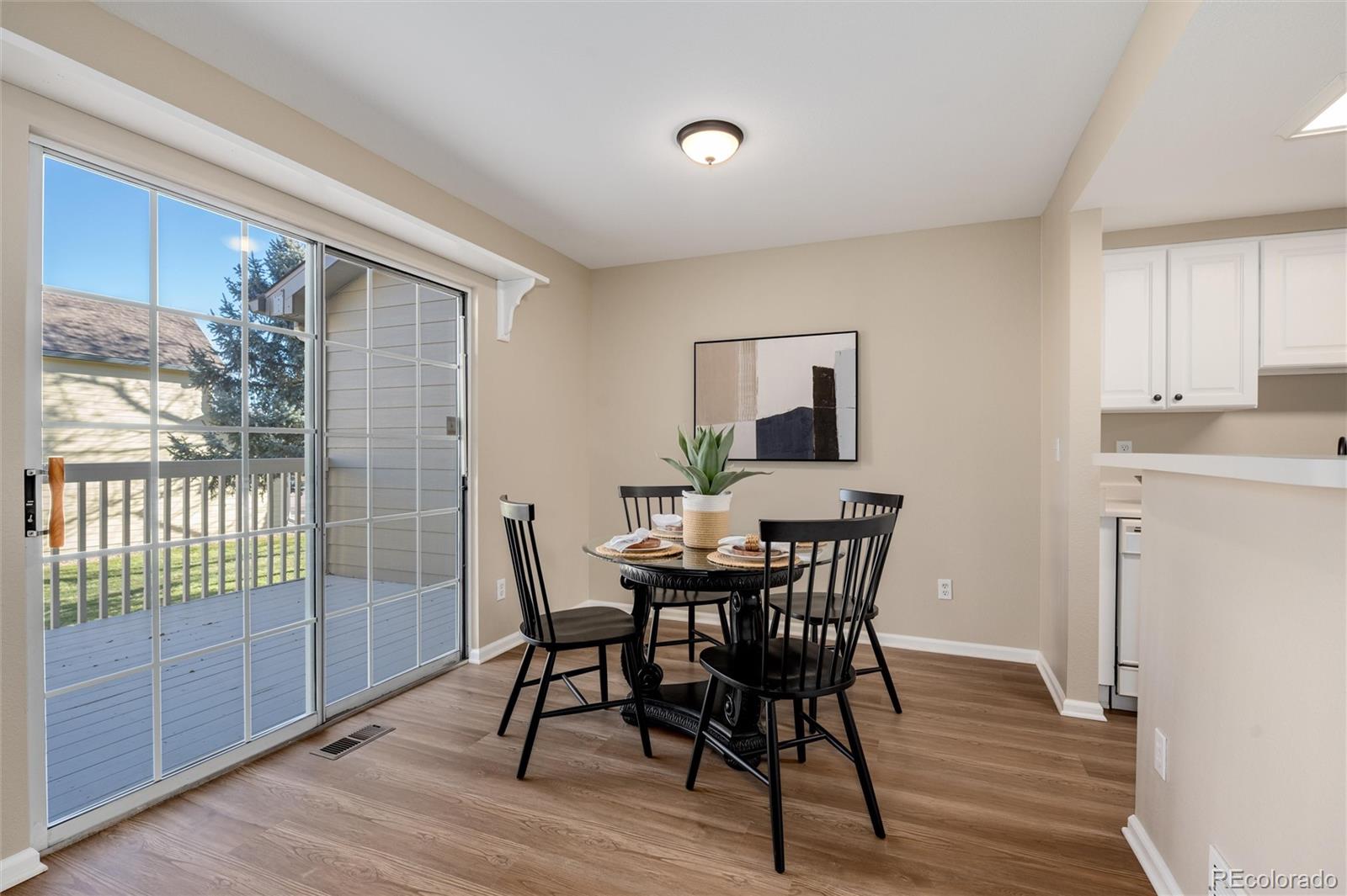 10517 W Maplewood Drive Unit: F