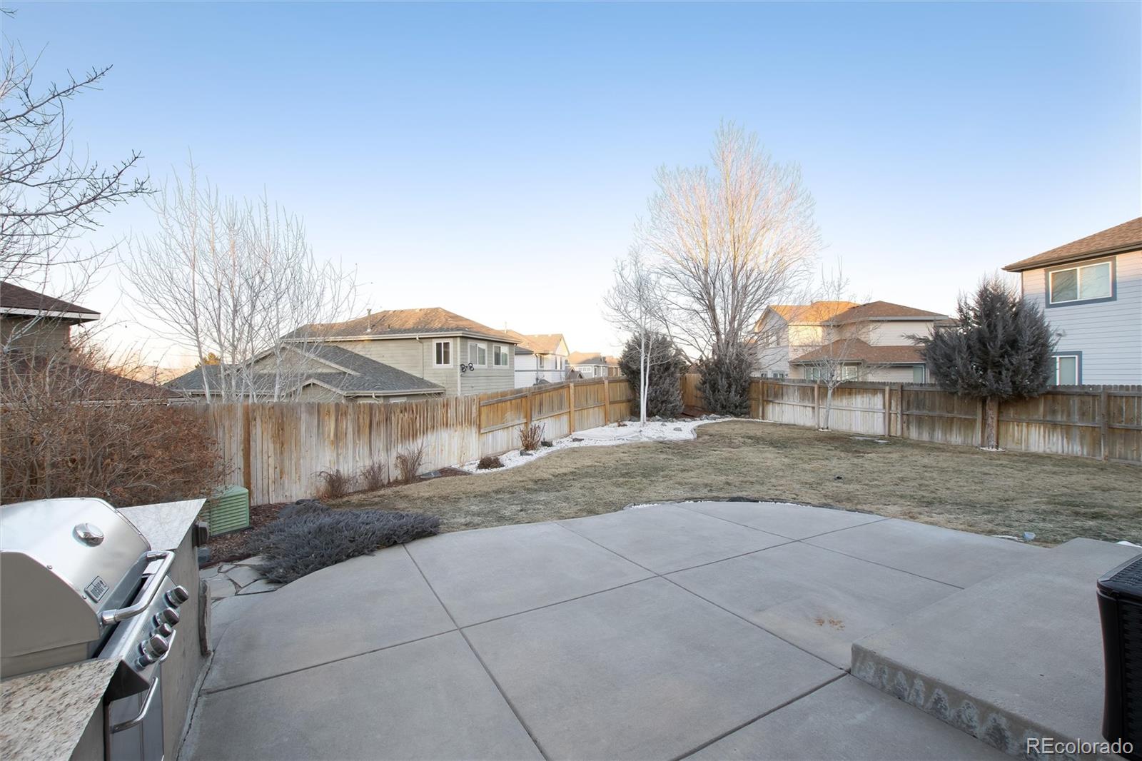 9858 Kittredge Street