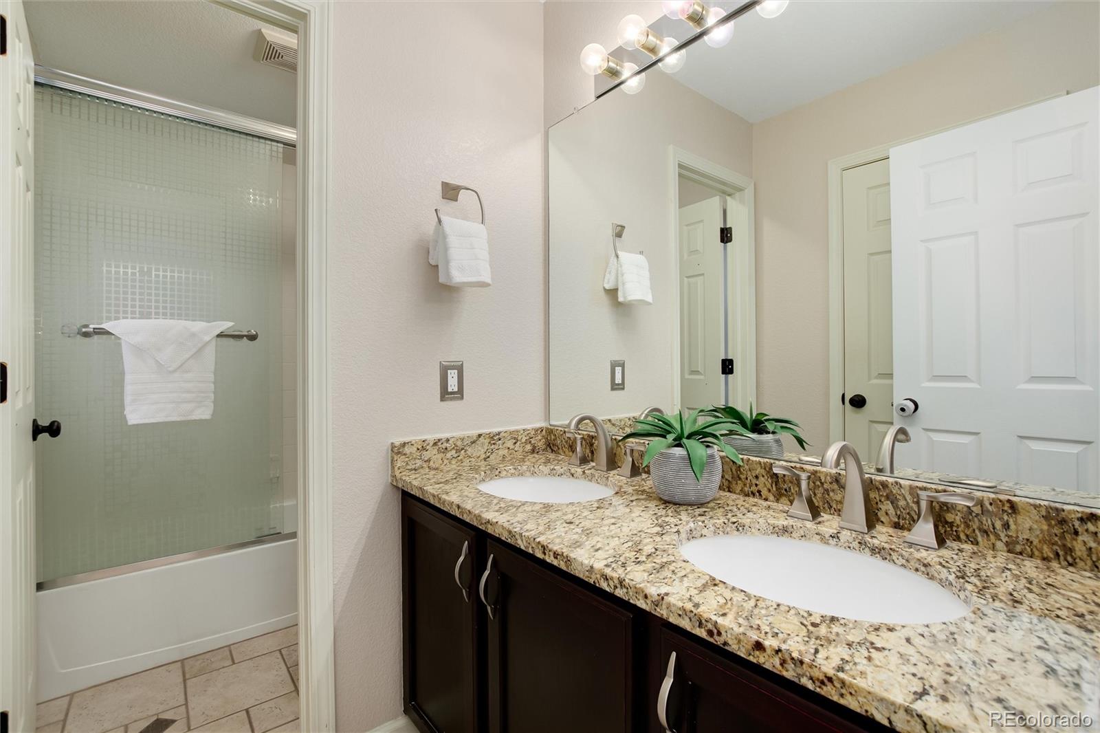 9858 Kittredge Street