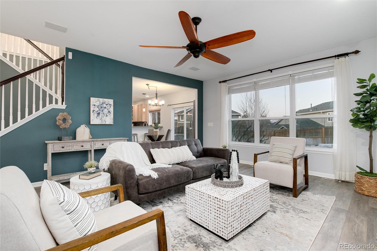 9858 Kittredge Street