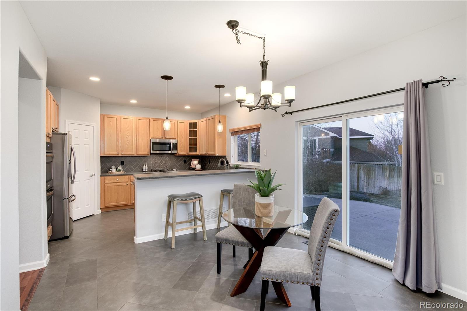 9858 Kittredge Street