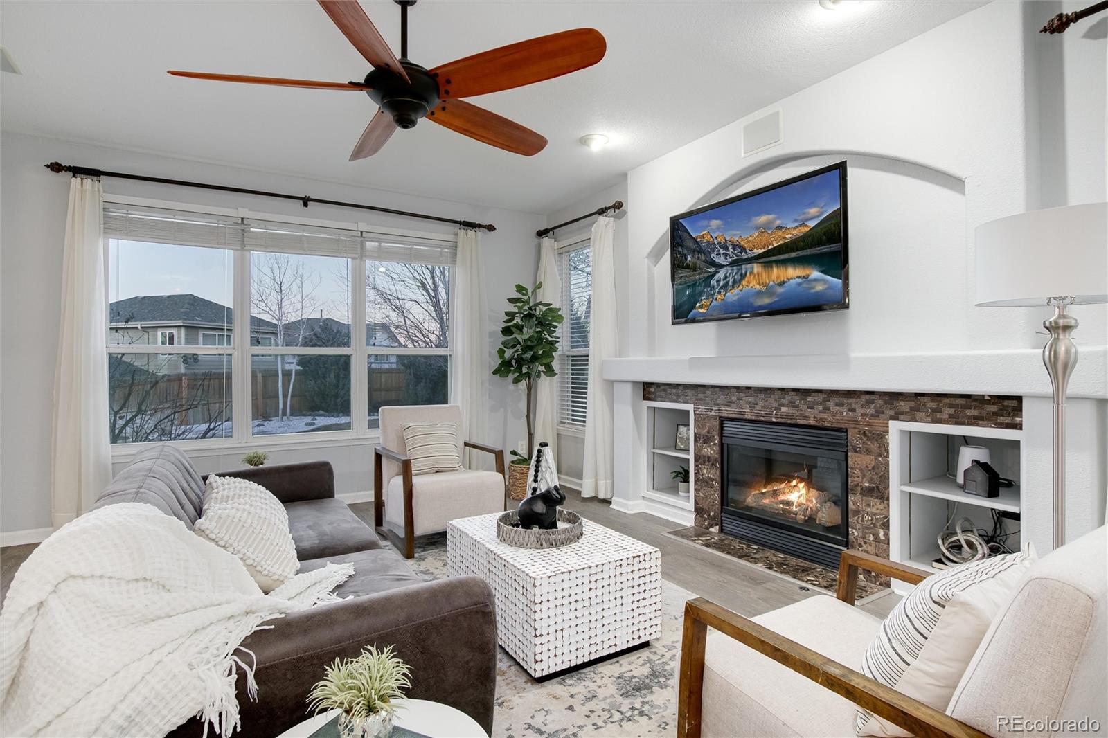 9858 Kittredge Street