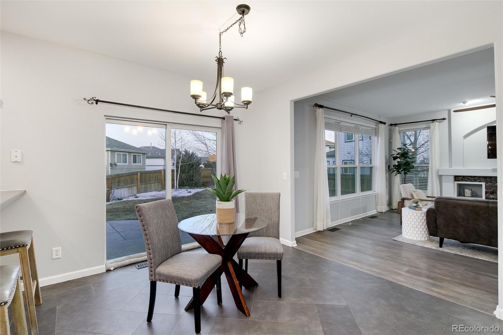 9858 Kittredge Street