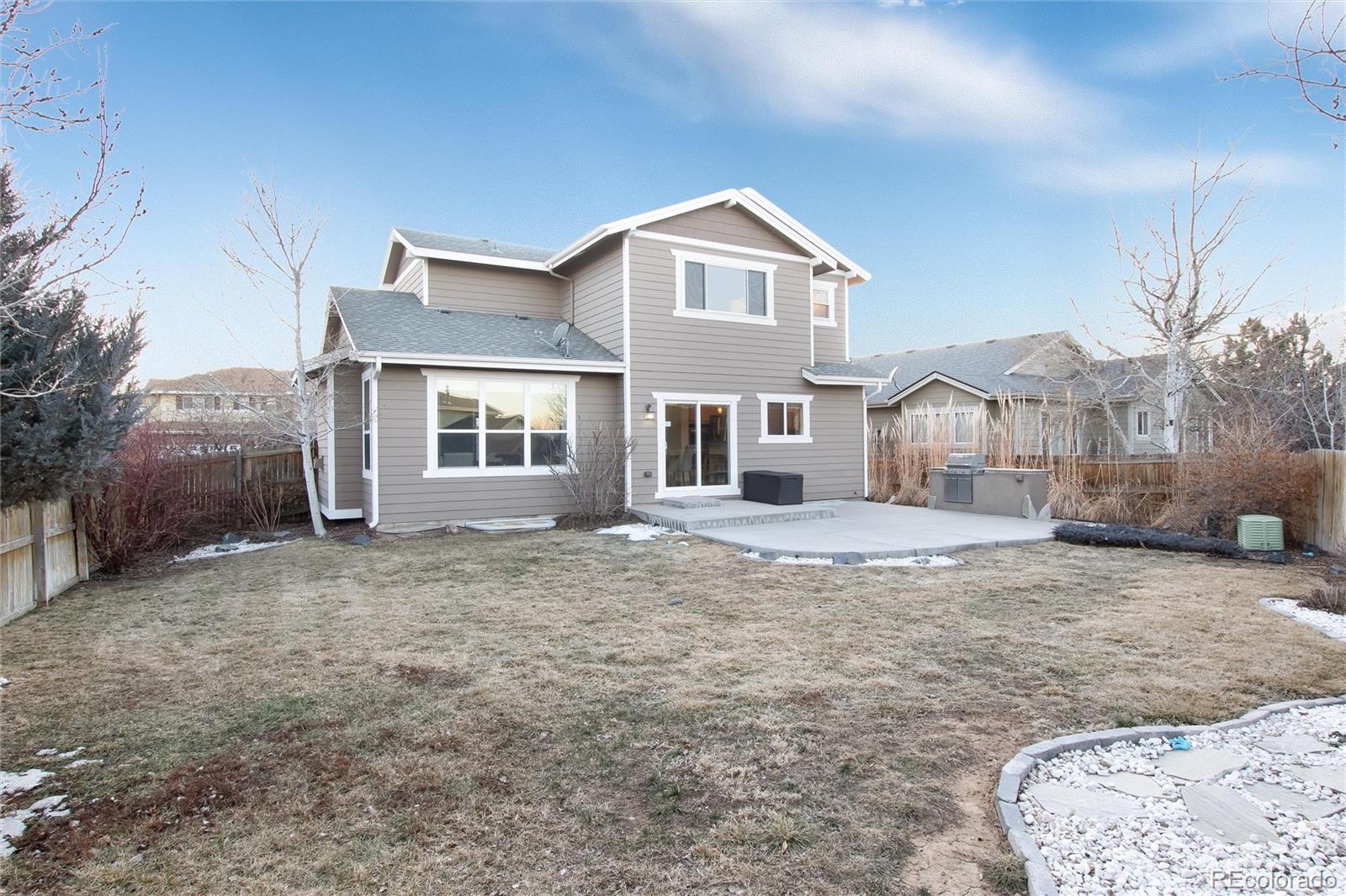 9858 Kittredge Street