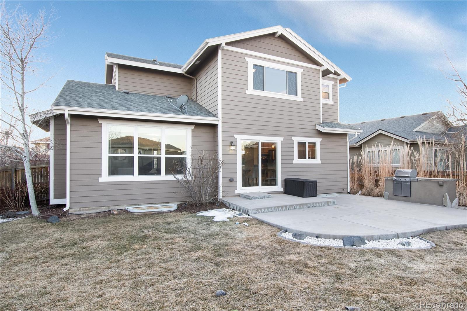 9858 Kittredge Street