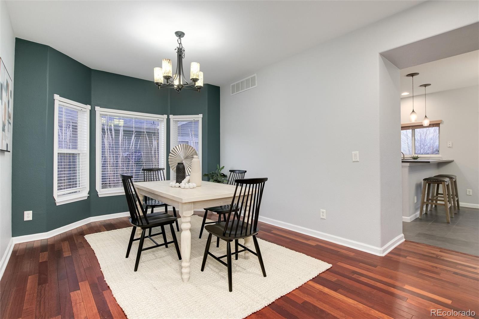 9858 Kittredge Street