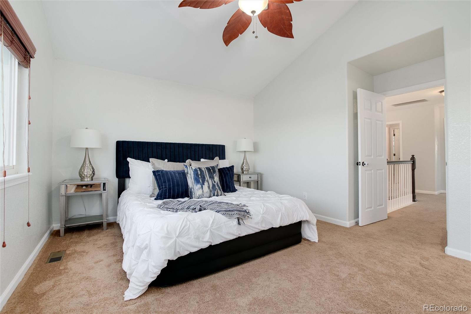 9858 Kittredge Street