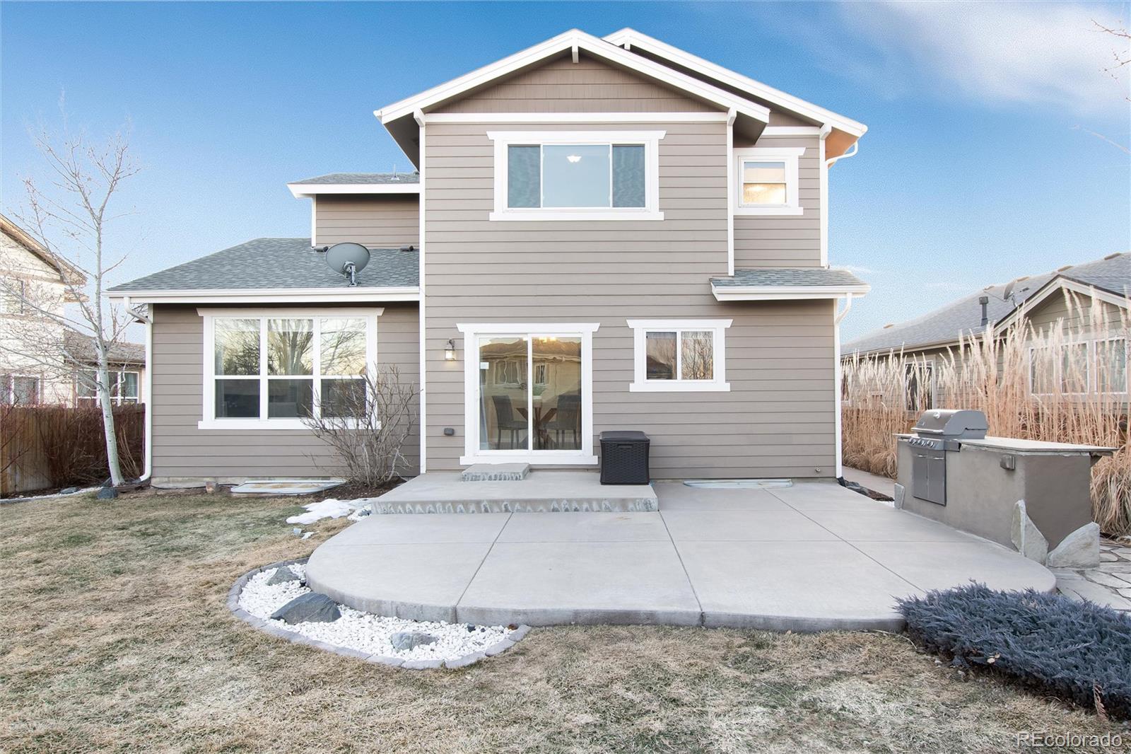 9858 Kittredge Street