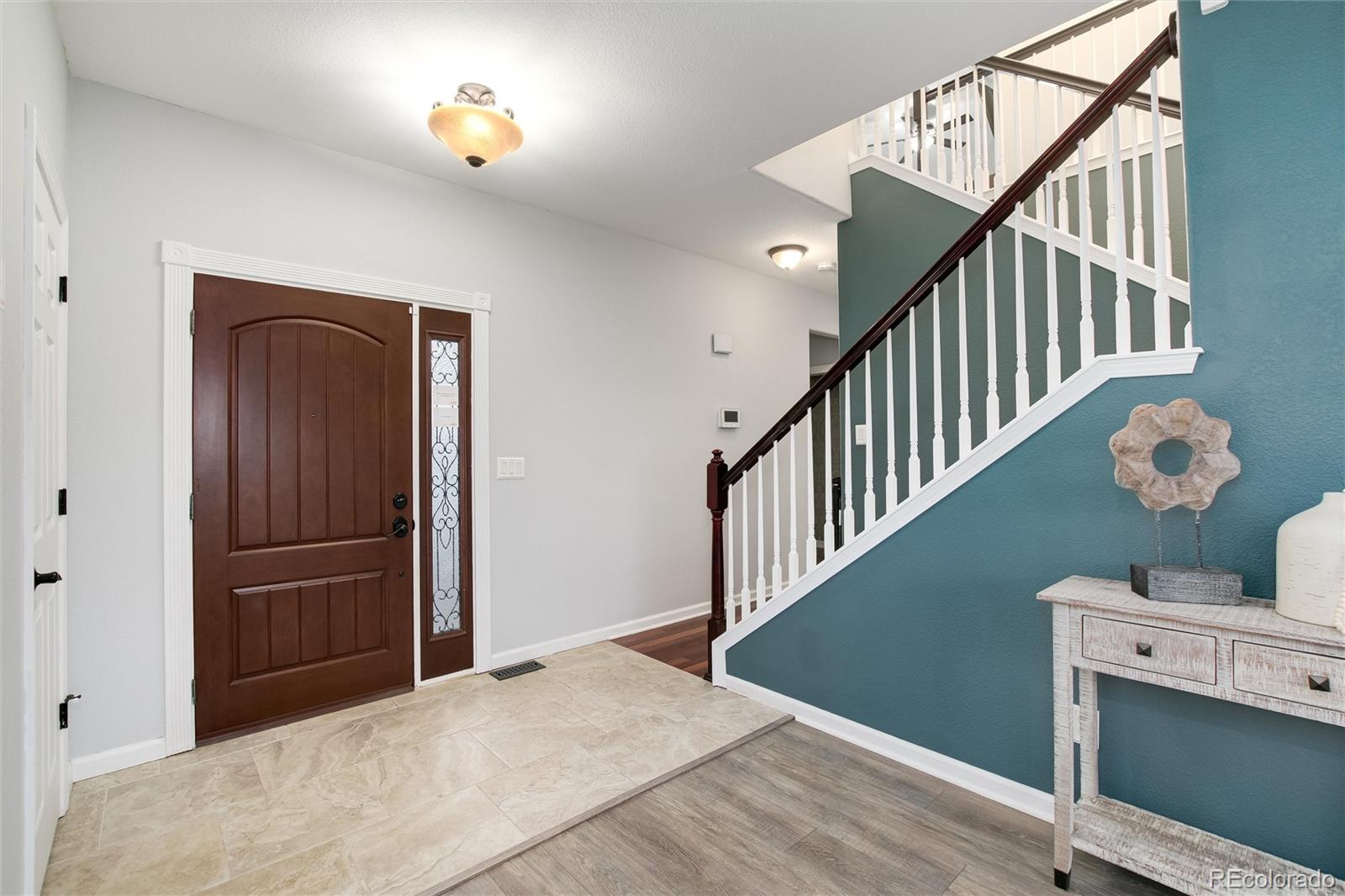 9858 Kittredge Street