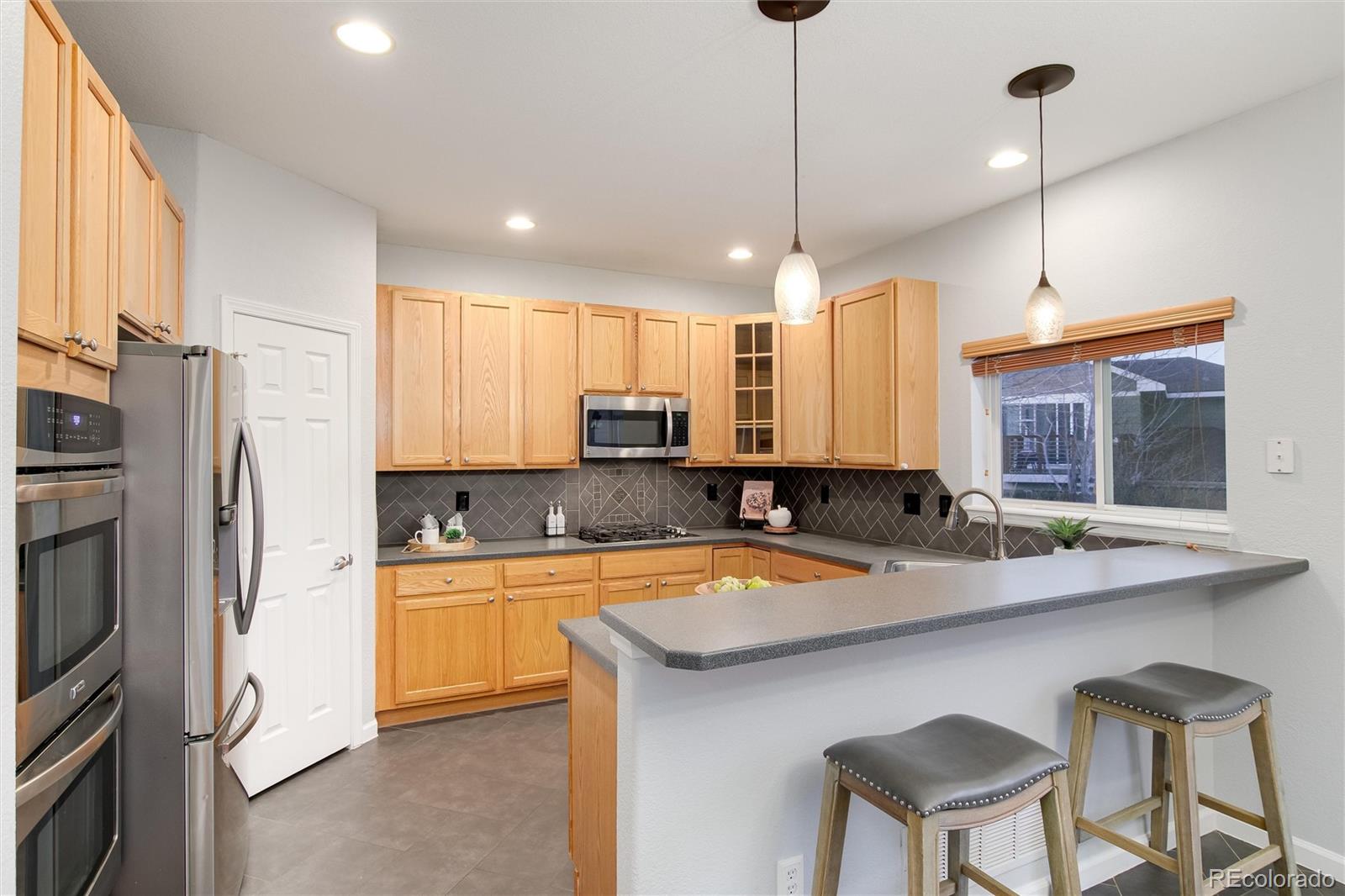 9858 Kittredge Street