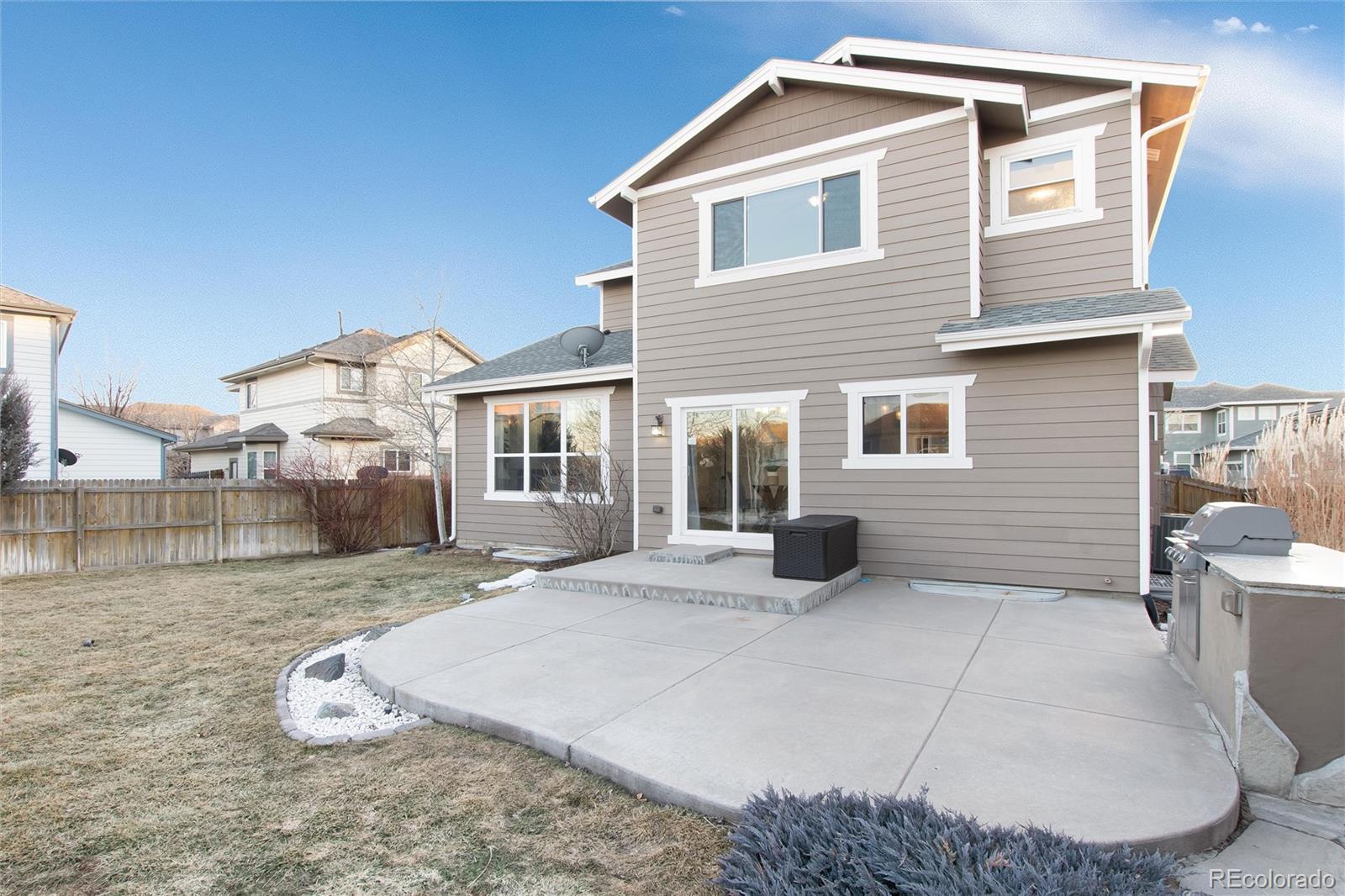 9858 Kittredge Street