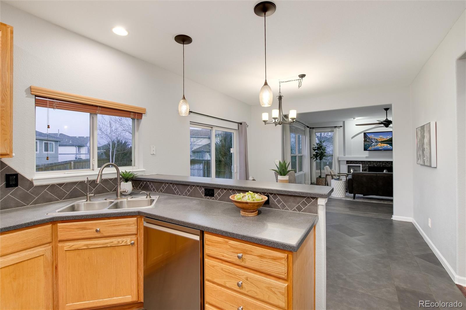 9858 Kittredge Street