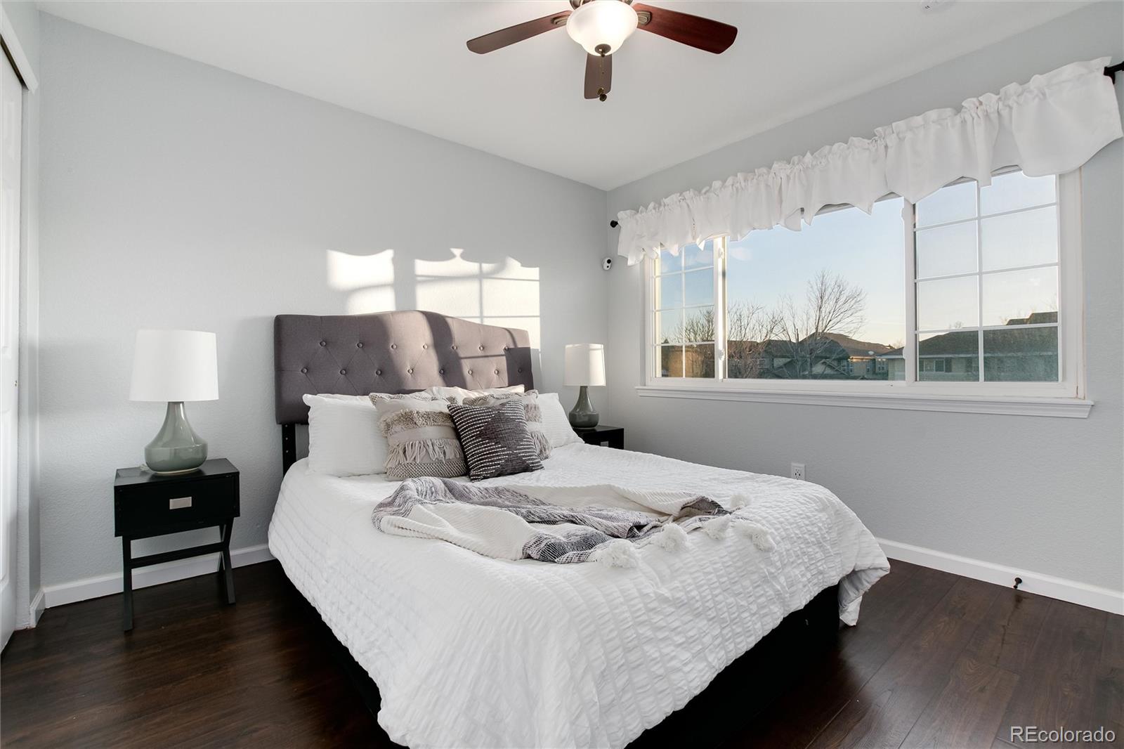 9858 Kittredge Street