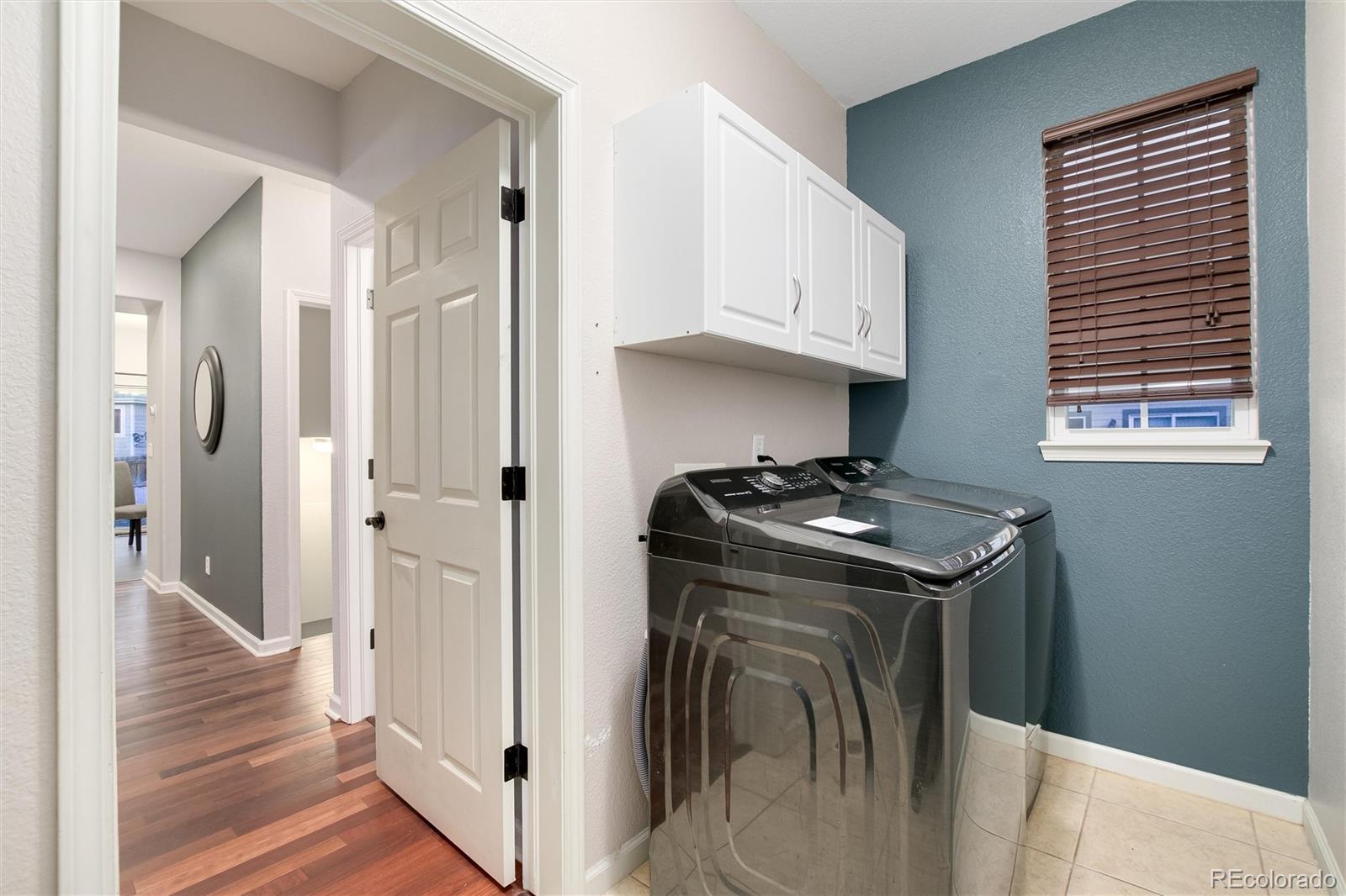 9858 Kittredge Street