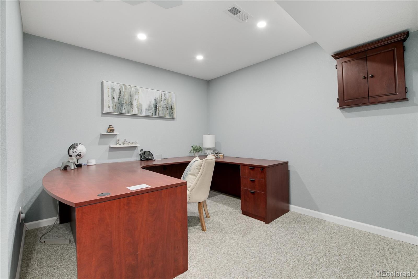 9858 Kittredge Street