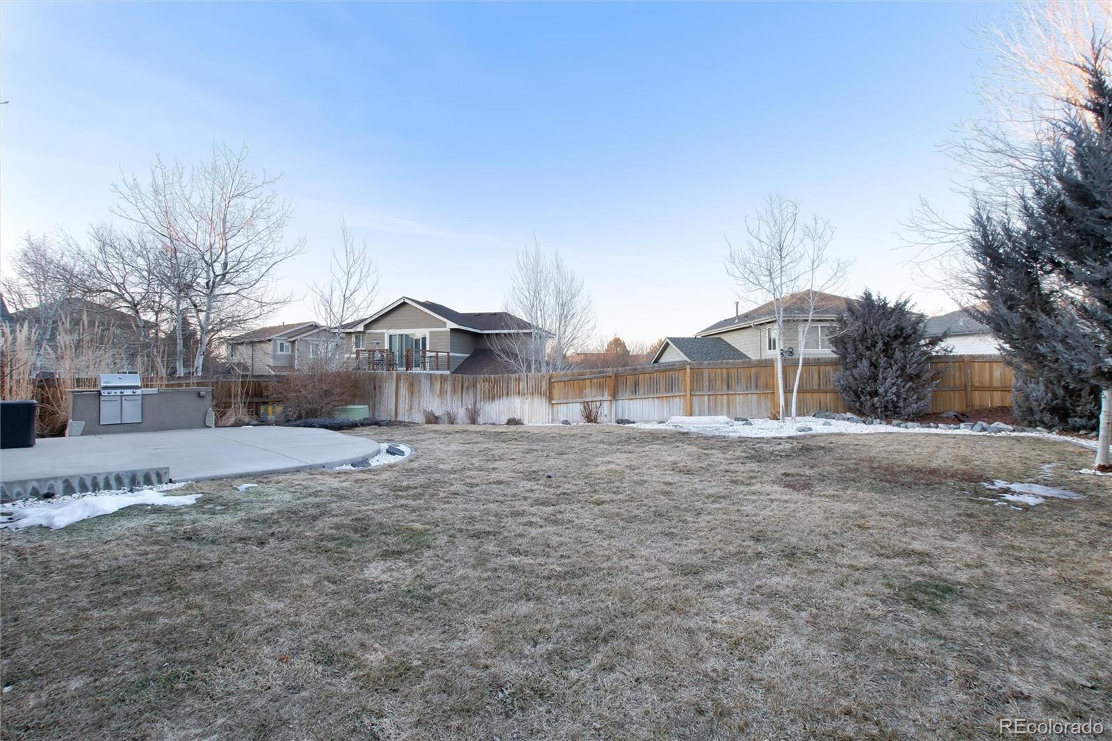 9858 Kittredge Street