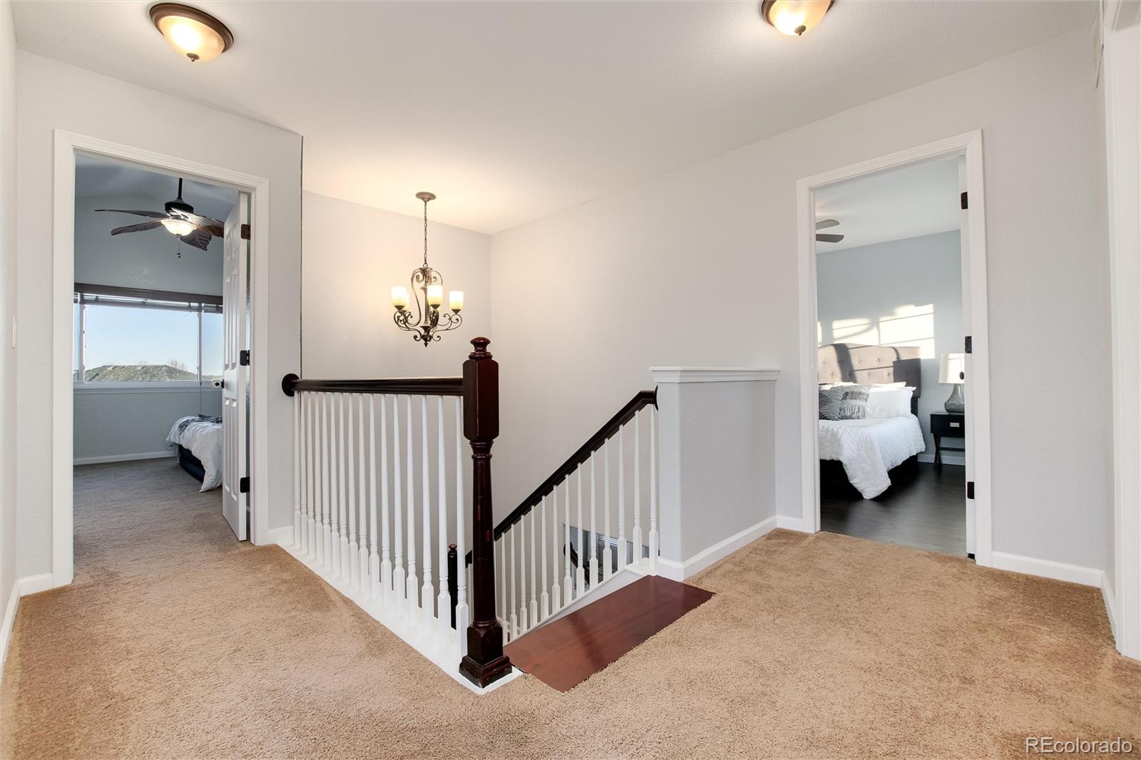 9858 Kittredge Street